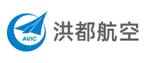 洪都航空