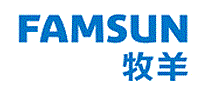 牧羊FAMSUN