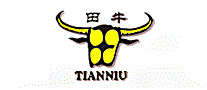田牛