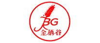 金柄谷JBG