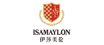 伊莎美伦ISAMAYLON