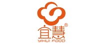 宜慧