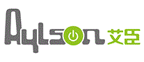 艾臣AYLSON