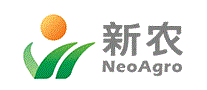 新农化工