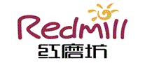 红磨坊RedMill