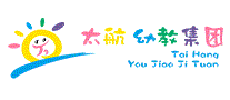 太航幼教