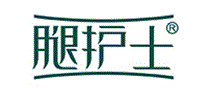 腿护士