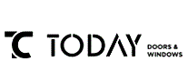 今天门窗TODAY
