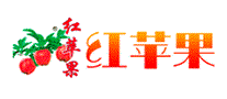 红苹果香米