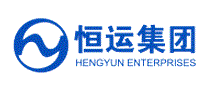 恒运HENGYUN