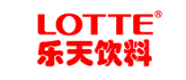 LOTTE乐天饮料
