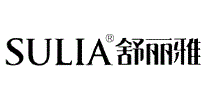 舒丽雅SULIA