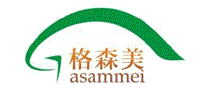 格森美Gasammei