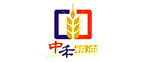 中禾粮油