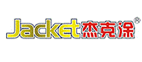 JACKET杰克涂