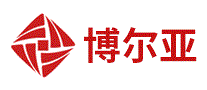 博尔亚