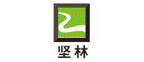 坚林JLin