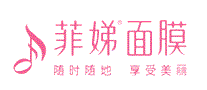 菲娣面膜FELDY