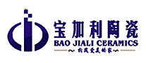 宝加利BAOJIALI