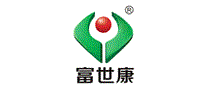 富世康