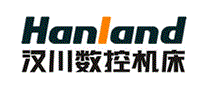 汉川Hanland