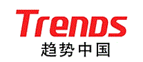 趋势中国Trends