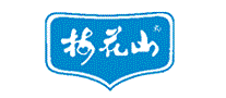 梅花山