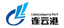 连云港