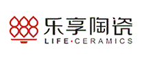 乐享陶瓷