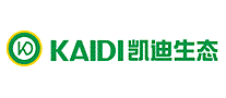 凯迪生态KAIDI