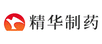 精华制药
