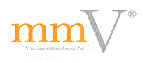 mmV