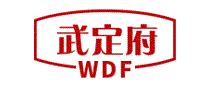 武定府