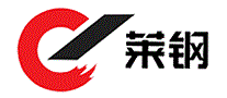 莱钢LAIGANG