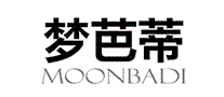 梦芭蒂MOONBADI