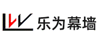 乐为