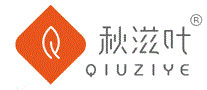 秋滋叶QIUZIYE