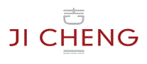 JiCheng