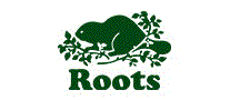Roots