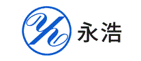 永浩