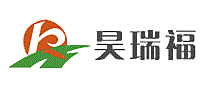 昊瑞福食品