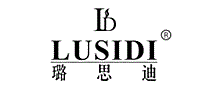 璐思迪LUSIDI