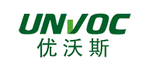优沃斯Unvoc