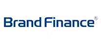 BrandFinance