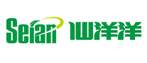 仙洋洋seian