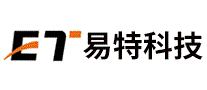 易特ET