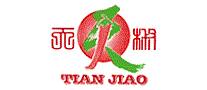 天椒