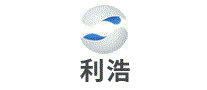 利浩