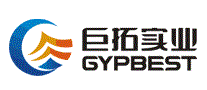 巨拓实业