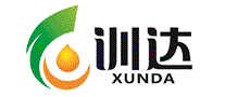 训达XUNDA